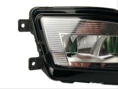 PASSAT B8.5 IÇIN UYUMLU SIS LAMBASI