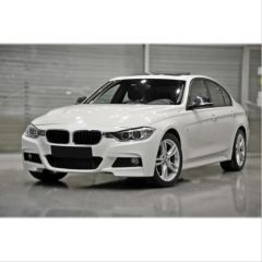 3 SERISI F30 2012-2018 IÇIN UYUMLU   MT BODY KIT MARSPIYEL