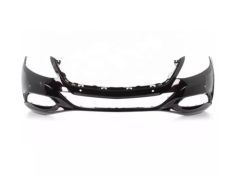 W222 S SERİSİ  ÖN TAMPON PDC'Lİ  - 2228800247