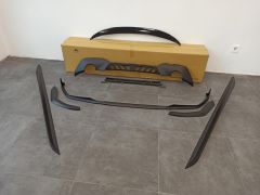 3 SERISI G20 2019+ IÇIN UYUMLU   BODY KIT (TAIWAN  - GOOD GO )