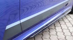 3 SERISI G20 2019+ IÇIN UYUMLU   BODY KIT (TAIWAN  - GOOD GO )