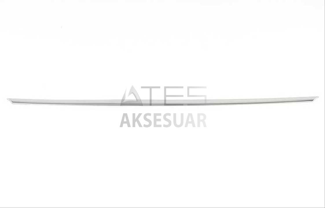 VOLKSWAGEN GOLF 8 BAGAJ CITASI