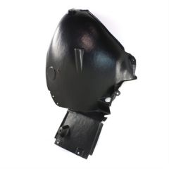 W221 S SERISI IÇIN UYUMLU SOL ÖN ÇAMURLUK DAVLUMBAZ (ARKA KISIM) - 2216900530