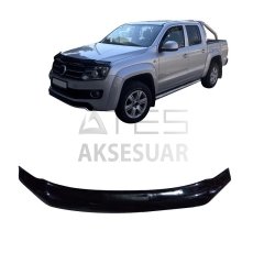 VOLKSWAGEN AMAROK 2010-2020 KAPUT RUZGARLIGI