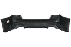 3 SERISI G20 2019+ IÇIN UYUMLU   3.40 M-TECH DÖNÜSÜM - FULL BODY KIT