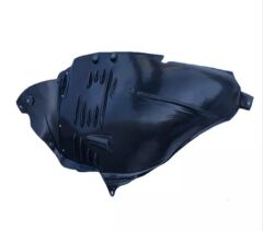 W221 S SERISI IÇIN UYUMLU SAG ÖN ÇAMURLUK DAVLUMBAZ (ÖN KISIM) - 2216903430 