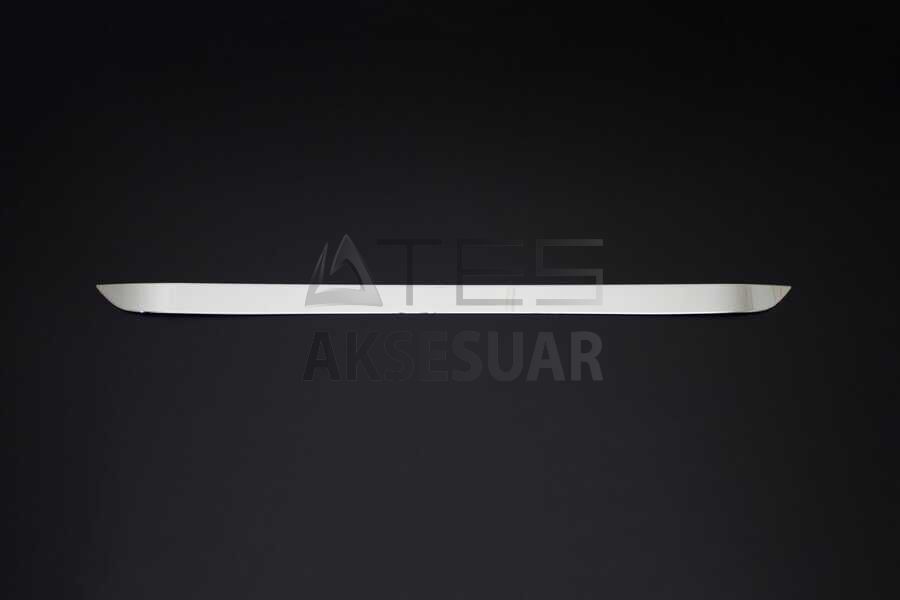 Ford C-Max Krom Bagaj Alt Çıta 2010-2019 Arası