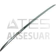 VW Golf 4 Krom Bagaj Alt Çıta 1998-2004