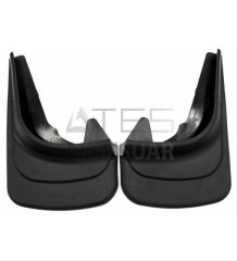 FORD FOCUS 2019+ PAÇALIK