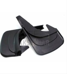 FORD FOCUS 2019+ PAÇALIK