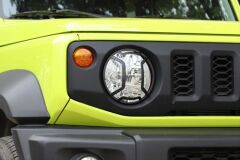 JIMNY 2019+ FAR KORUMA DEMIRI