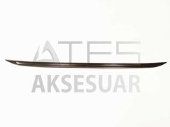 TOYOTA COROLLA 2013-2016 BAGAJ ALT ÇITASI INCE