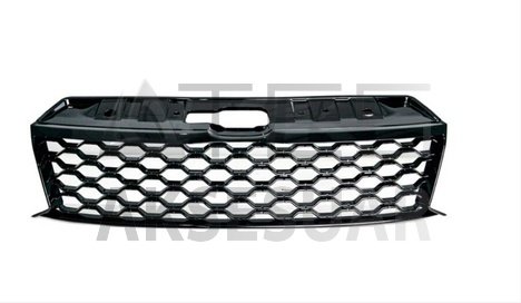 VOLKSWAGEN AMAROK PETEK PANJUR