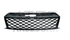 VOLKSWAGEN AMAROK PETEK PANJUR