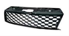 VOLKSWAGEN AMAROK PETEK PANJUR