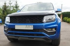 VOLKSWAGEN AMAROK PETEK PANJUR