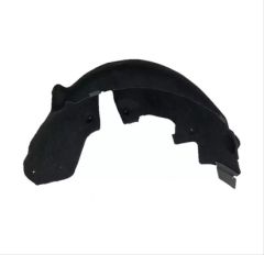 W222 S SERISI IÇIN UYUMLU SAG ARKA  ÇAMURLUK DAVLUMBAZ - 2226900530