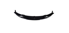 3 SERISI F30 M-TECH ÖN LIP PIANO BLACK - 2 PARÇA