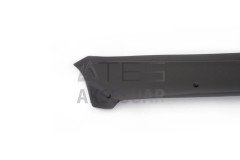 Fiat Linea Ön Kaput Rüzgarlığı 4mm A 2007 ve Sonrası