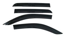 HILUX REVO 2016-2019 IÇIN UYUMLU CAM RÜZGARLIGI