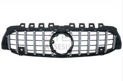 MERCEDES W177 2019+ A SERISI GTR PANJUR