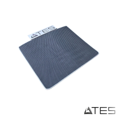 Togg T10X Bagaj Havuzu