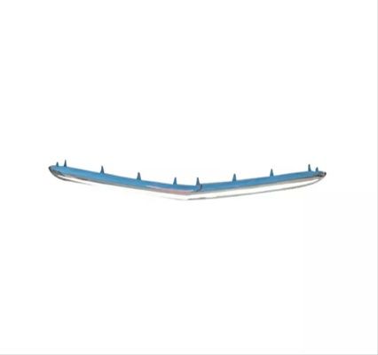 W222 S SERISI  ÖN TAMPON KROM ÇITA - 2228850821 / 2221