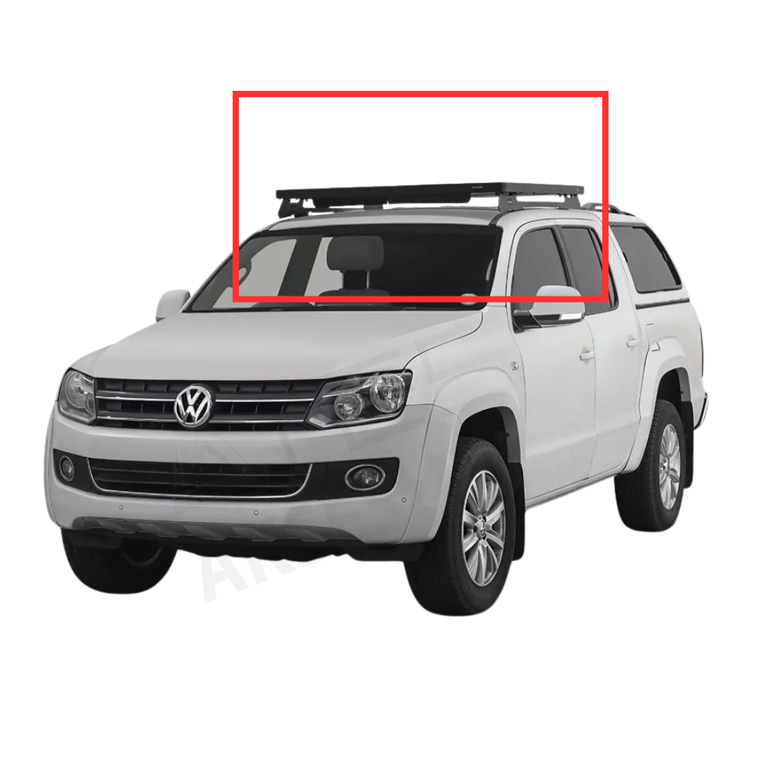 Volkswagen Amarok Tavan Sepeti