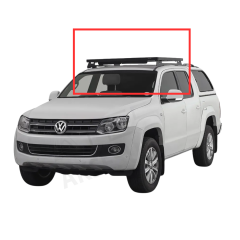 Volkswagen Amarok Tavan Sepeti