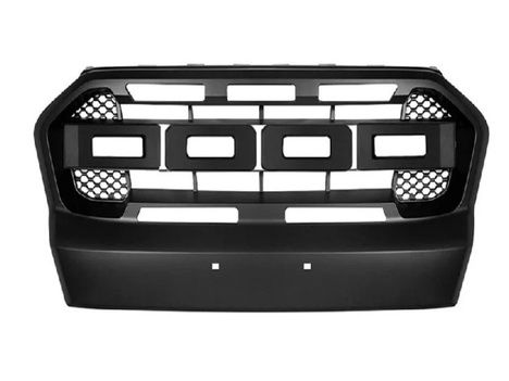 RANGER IÇIN UYUMLU T7 (2015-2018)  PANJUR