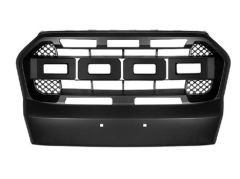 RANGER IÇIN UYUMLU T7 (2015-2018)  PANJUR