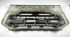 RANGER IÇIN UYUMLU T7 (2015-2018)  PANJUR