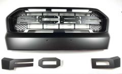 RANGER IÇIN UYUMLU T7 (2015-2018)  PANJUR