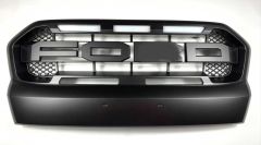 RANGER IÇIN UYUMLU T7 (2015-2018)  PANJUR