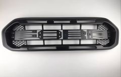 RANGER IÇIN UYUMLU T8 2019+  PANJUR ( INCE TIP)