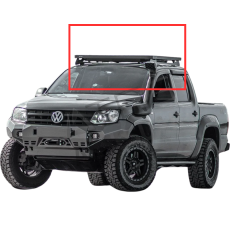Volkswagen Amarok Tavan Sepeti