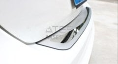 FORD FOCUS 2012-2018 HB/SDN ARKA TAMPON KAPLAMA