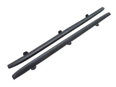 JETTA GLI 2015+ IÇIN UYUMLU  BODY KIT FULL SET