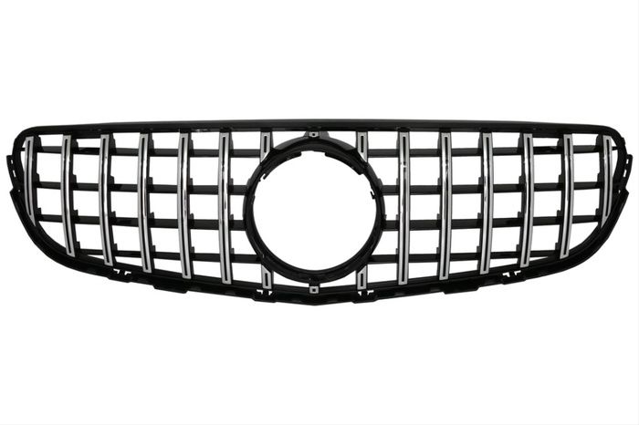 X253 2015-2018 GLC IÇIN UYUMLU GTR PANJUR