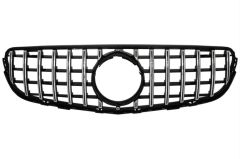 X253 2015-2018 GLC IÇIN UYUMLU GTR PANJUR