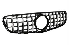 X253 2015-2018 GLC IÇIN UYUMLU GTR PANJUR