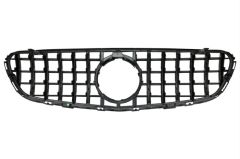 X253 2015-2018 GLC IÇIN UYUMLU GTR PANJUR