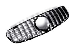 X253 2015-2018 GLC IÇIN UYUMLU GTR PANJUR