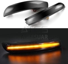 FORD FOCUS 2012-2018 AYNA SINYALI