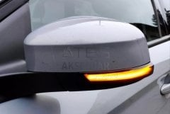 FORD FOCUS 2012-2018 AYNA SINYALI