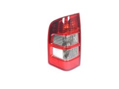 RANGER IÇIN UYUMLU 2006-2008 STOP - SOL