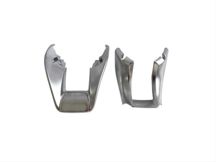 AMG DIREKSIYON TRIM PARÇA -  A B C E G S CLA CLS (2010-2018)