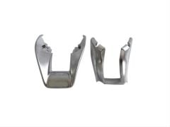 AMG DIREKSIYON TRIM PARÇA -  A B C E G S CLA CLS (2010-2018)