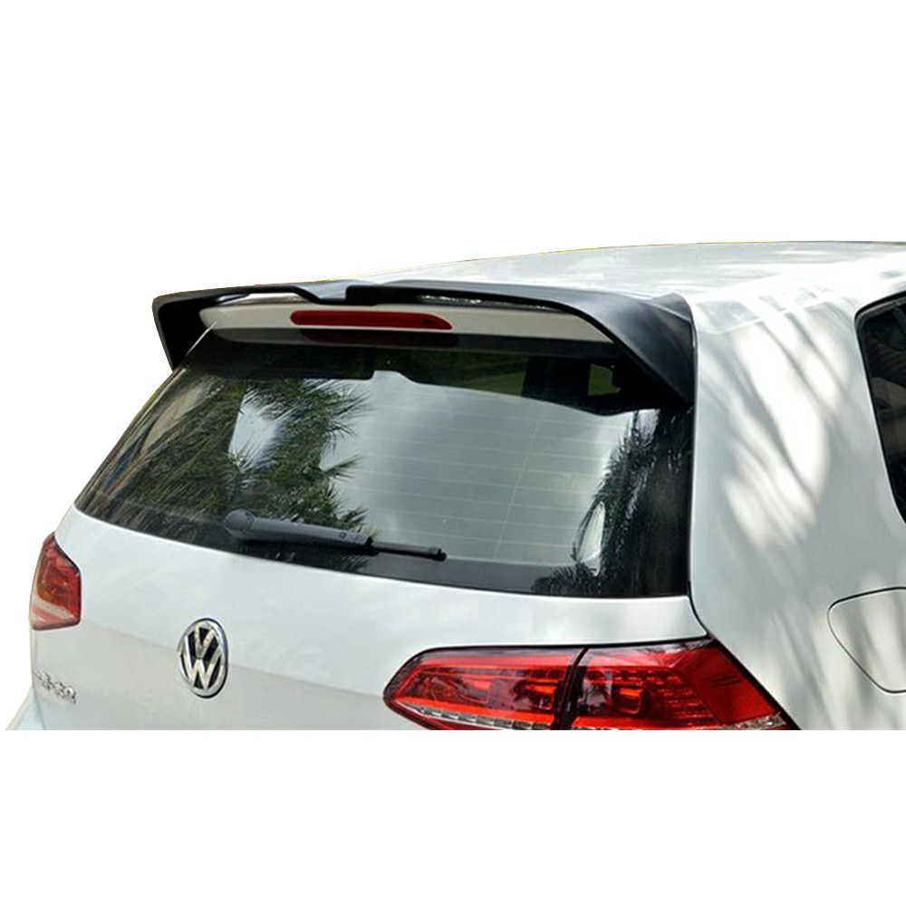 Volkswagen Golf 7 Otinger Spoiler