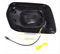 RANGER IÇIN UYUMLU 2020+ T8 WILDTRAK SIS LEDI